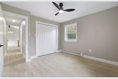  1541 Ann Lane, Effort, PA 18330 - Photo 25