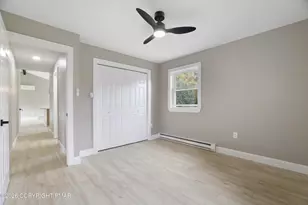 1541 Ann Ln, Effort, PA 18330 - Photo 25
