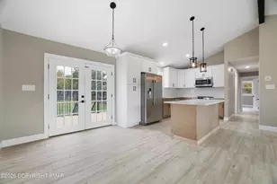 1541 Ann Ln, Effort, PA 18330 - Photo 13