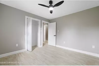  1541 Ann Lane, Effort, PA 18330 - Photo 21