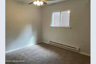  9054 Idlewild Drive, Tobyhanna, PA 18466 - Photo 17