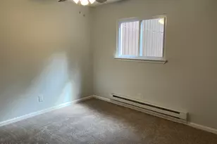 9054 Idlewild Dr, Tobyhanna, PA 18466 - Photo 17