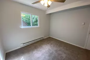 9054 Idlewild Dr, Tobyhanna, PA 18466 - Photo 19