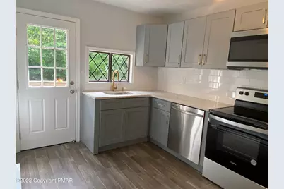  9054 Idlewild Drive, Tobyhanna, PA 18466 - Photo 13