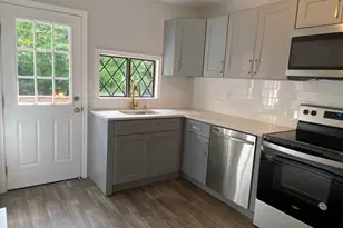 9054 Idlewild Dr, Tobyhanna, PA 18466 - Photo 13