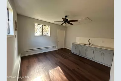  9054 Idlewild Drive, Tobyhanna, PA 18466 - Photo 21