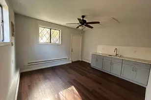 9054 Idlewild Dr, Tobyhanna, PA 18466 - Photo 21