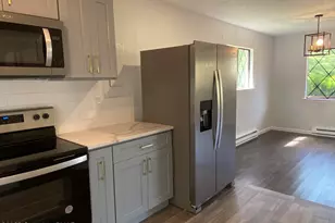 9054 Idlewild Dr, Tobyhanna, PA 18466 - Photo 11