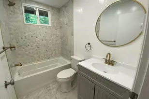 9054 Idlewild Dr, Tobyhanna, PA 18466 - Photo 15