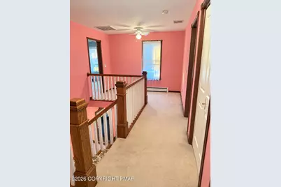  5135 Stahley Drive, Schnecksville, PA 18078 - Photo 35