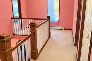 5135 Stahley Dr, Schnecksville, PA 18078 - Photo 35