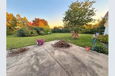  5135 Stahley Drive, Schnecksville, PA 18078 - Photo 51
