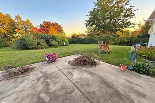 5135 Stahley Dr, Schnecksville, PA 18078 - Photo 51