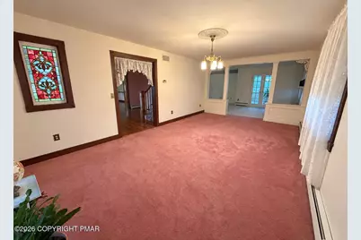  5135 Stahley Drive, Schnecksville, PA 18078 - Photo 15