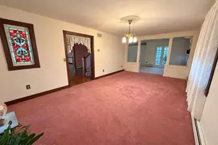 5135 Stahley Dr, Schnecksville, PA 18078 - Photo 15
