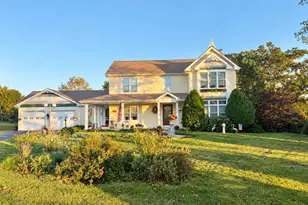5135 Stahley Dr, Schnecksville, PA 18078 - Photo 1