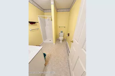  5135 Stahley Drive, Schnecksville, PA 18078 - Photo 19