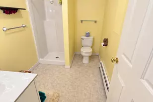 5135 Stahley Dr, Schnecksville, PA 18078 - Photo 19