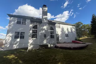 207 Center Valley Ct, East Stroudsburg, PA 18302 - Photo 7