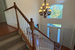 207 Center Valley Ct, East Stroudsburg, PA 18302 - Photo 25