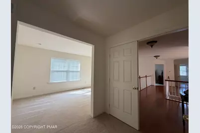  207 Center Valley Court, East Stroudsburg, PA 18302 - Photo 29