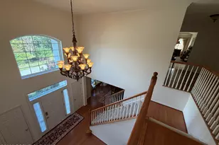 207 Center Valley Ct, East Stroudsburg, PA 18302 - Photo 25