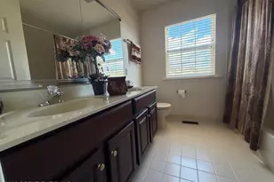 207 Center Valley Ct, East Stroudsburg, PA 18302 - Photo 45