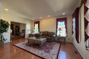 207 Center Valley Ct, East Stroudsburg, PA 18302 - Photo 13