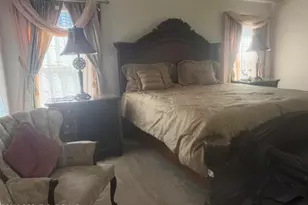 207 Center Valley Ct, East Stroudsburg, PA 18302 - Photo 35