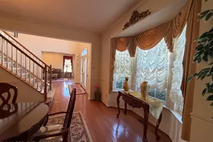 207 Center Valley Ct, East Stroudsburg, PA 18302 - Photo 23