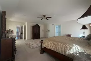207 Center Valley Ct, East Stroudsburg, PA 18302 - Photo 31
