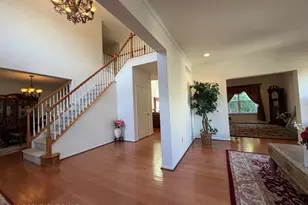 207 Center Valley Ct, East Stroudsburg, PA 18302 - Photo 11