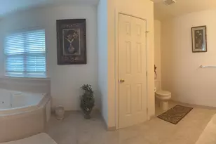207 Center Valley Ct, East Stroudsburg, PA 18302 - Photo 33