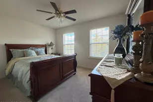207 Center Valley Ct, East Stroudsburg, PA 18302 - Photo 39