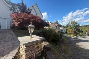 207 Center Valley Ct, East Stroudsburg, PA 18302 - Photo 45