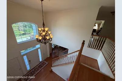  207 Center Valley Court, East Stroudsburg, PA 18302 - Photo 43