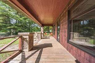 1686 S Lehigh Gorge Dr, Weatherly, PA 18255 - Photo 5