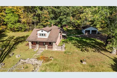  1686 S Lehigh Gorge Drive, Weatherly, PA 18255 - Photo 7