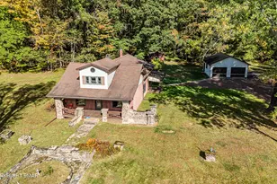 1686 S Lehigh Gorge Dr, Weatherly, PA 18255 - Photo 7