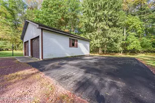 1686 S Lehigh Gorge Dr, Weatherly, PA 18255 - Photo 13