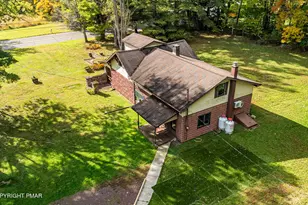 1686 S Lehigh Gorge Dr, Weatherly, PA 18255 - Photo 41