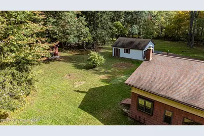  1686 S Lehigh Gorge Drive, Weatherly, PA 18255 - Photo 37