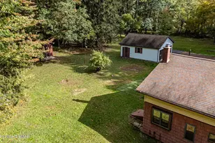 1686 S Lehigh Gorge Dr, Weatherly, PA 18255 - Photo 37