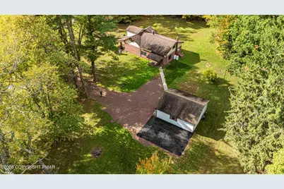  1686 S Lehigh Gorge Drive, Weatherly, PA 18255 - Photo 35