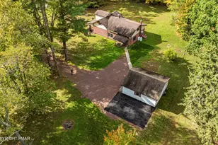 1686 S Lehigh Gorge Dr, Weatherly, PA 18255 - Photo 35