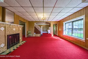 1686 S Lehigh Gorge Dr, Weatherly, PA 18255 - Photo 23