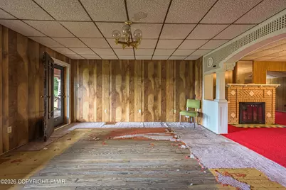  1686 S Lehigh Gorge Drive, Weatherly, PA 18255 - Photo 21