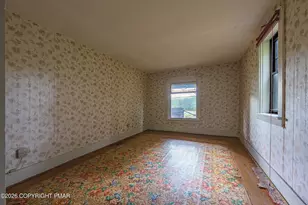 1686 S Lehigh Gorge Dr, Weatherly, PA 18255 - Photo 19