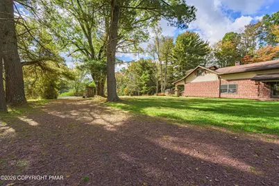  1686 S Lehigh Gorge Drive, Weatherly, PA 18255 - Photo 33