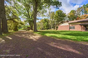 1686 S Lehigh Gorge Dr, Weatherly, PA 18255 - Photo 33